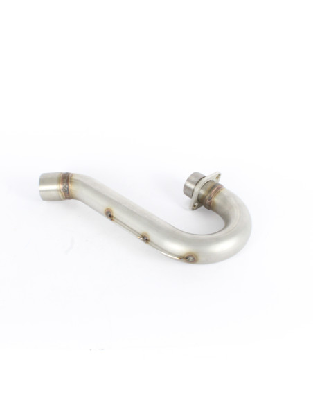 Collecteur HGS 450 YZF 2003-2005 450 WRF 2003-2006