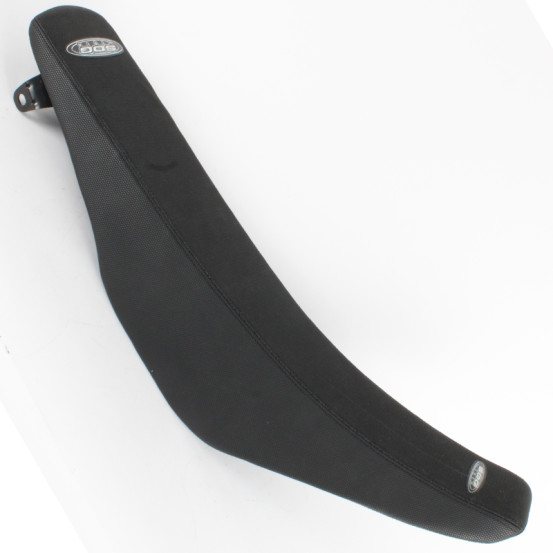 Selle complète SDG Honda 450 CRF-R 2005-2008 standard