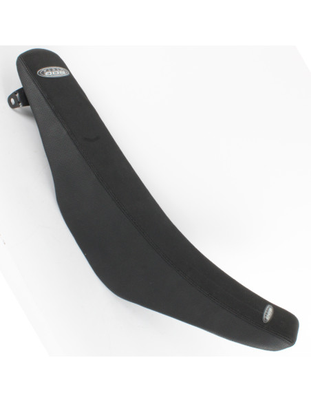 Selle complète SDG Honda 450 CRF-R 2005-2008 standard