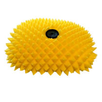 Filtre à air FWF Funnelweb Proline HONDA 250 CRF-R 2020-2021