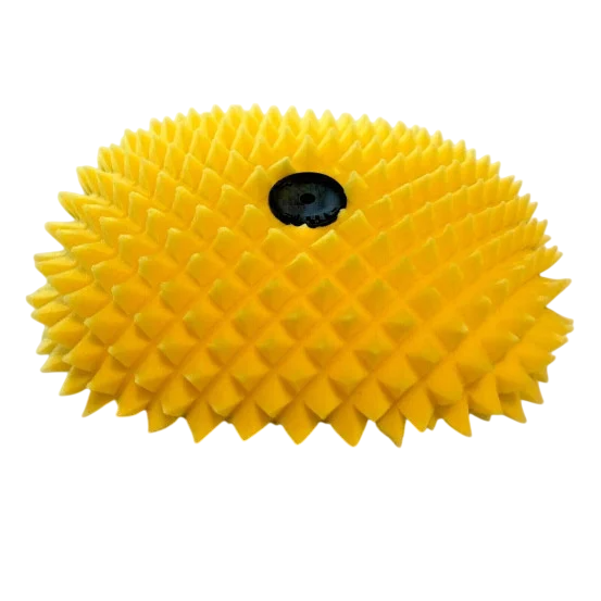Filtre à air FWF Funnelweb Proline HONDA 250 CRF-R 2020-2021