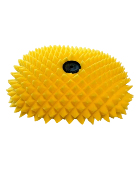 Filtre à air FWF Funnelweb Proline HONDA 250 CRF-R 2020-2021