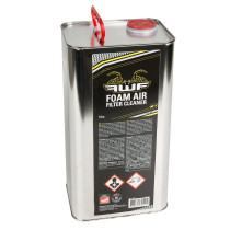 Nettoyant filtre FWF FunnelWeb Filter 5 litres