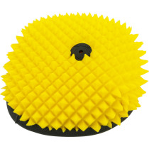 Filtre à air FWF Funnelweb Proline BETA 250/300 RR 2013-2018 350/400/450/525 RR 2004-2018