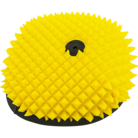 Filtre à air FWF Funnelweb Proline BETA 250/300 RR 2013-2018 350/400/450/525 RR 2004-2018