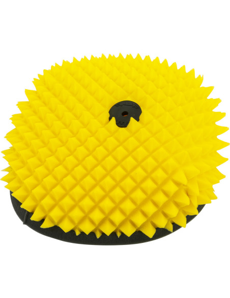 Filtre à air FWF Funnelweb Proline BETA 250/300 RR 2013-2018 350/400/450/525 RR 2004-2018