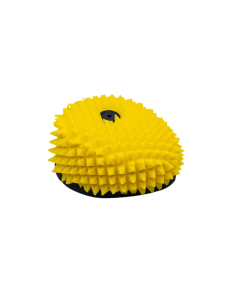 Filtre à air FWF Funnelweb Proline TM Racing 125/250/300 EN 2T 2013-2018 250/450 MX 4T 2013-2014