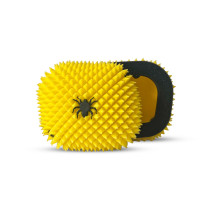 Filtre à air FWF Funnelweb Proline Triumph 250/450 TF-X 2025-2026