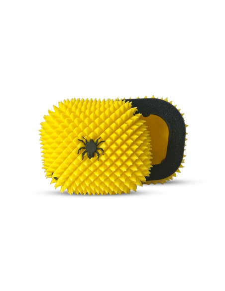 Filtre à air FWF Funnelweb Proline Triumph 250/450 TF-X 2025-2026