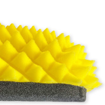 Filtre à air FWF Funnelweb Proline Triumph 250/450 TF-X 2025-2026 2