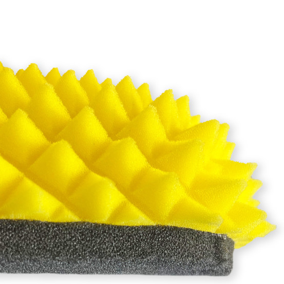 Filtre à air FWF Funnelweb Proline Triumph 250/450 TF-X 2025-2026