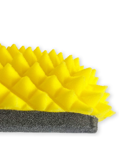 Filtre à air FWF Funnelweb Proline Triumph 250/450 TF-X 2025-2026