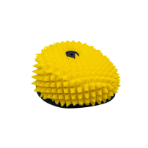 Filtre à air FWF Funnelweb Proline TM 125/144 MX 2019-2022