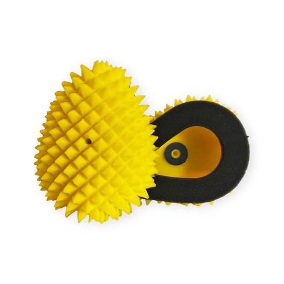 Filtre à air FWF Funnelweb Proline Suzuki 650 DR-Z SE 1996-2018