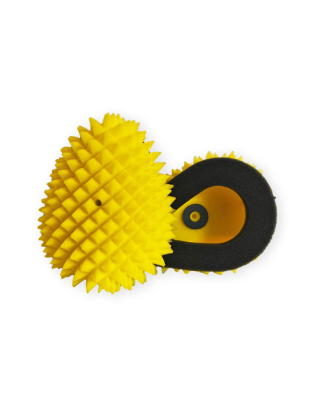 Filtre à air FWF Funnelweb Proline Suzuki 650 DR-Z SE 1996-2018