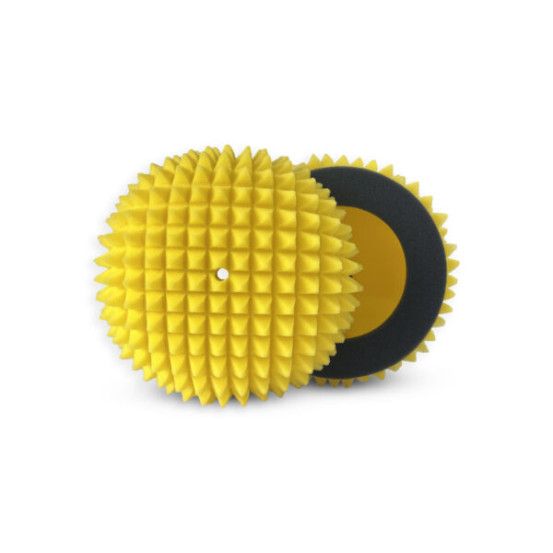 Filtre à air FWF Funnelweb Proline Suzuki 400 DR-Z 2000-2018