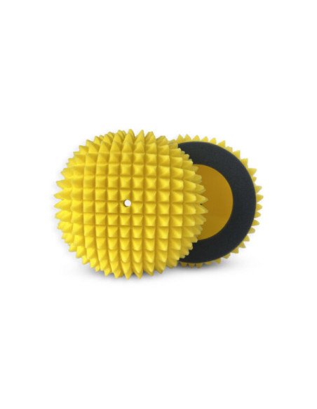 Filtre à air FWF Funnelweb Proline Suzuki 400 DR-Z 2000-2018