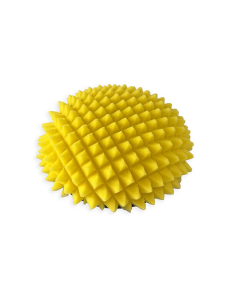 Filtre à air FWF Funnelweb Proline Suzuki 400 DR-Z 2000-2018