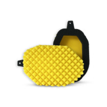 Filtre à air FWF Funnelweb Proline Kawasaki 450 KX-F 2024-2026
