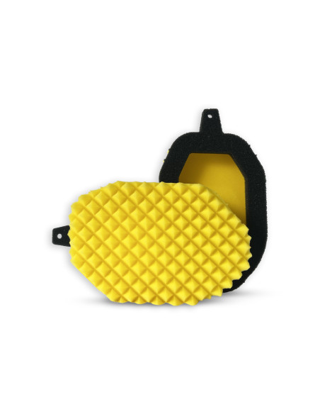 Filtre à air FWF Funnelweb Proline Kawasaki 450 KX-F 2024-2026