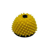 Filtre à air FWF Funnelweb Proline Kawasaki 65/85 KX 2001-2024
