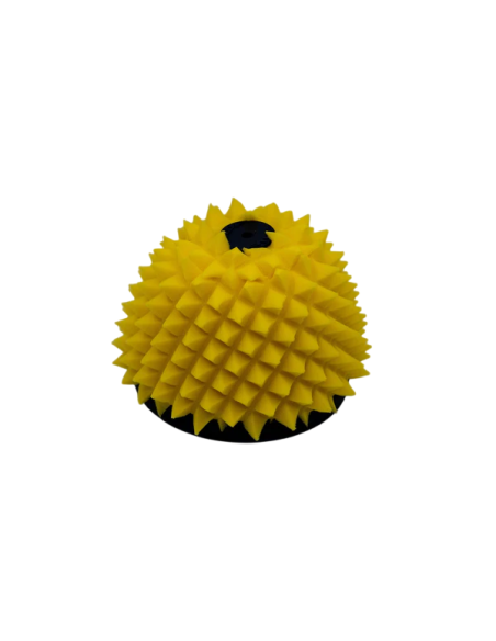 Filtre à air FWF Funnelweb Proline Kawasaki 65/85 KX 2001-2024