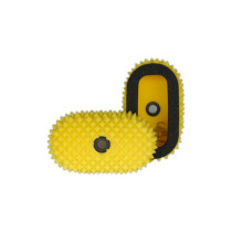 Filtre à air FWF Funnelweb Proline Honda 250/400 XR 1996-2004