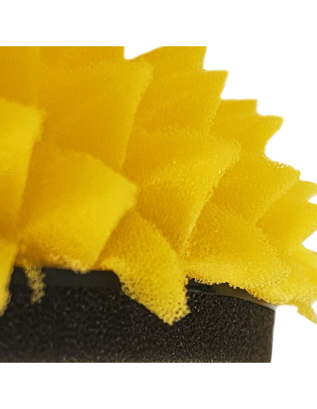 Filtre à air FWF Funnelweb Proline Honda 250/400 XR 1996-2004