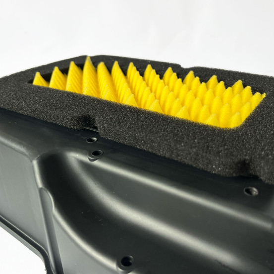 Filtre à air FWF Funnelweb Proline Ducati 937 DessertX 2023-2025