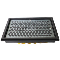 Filtre à air FWF Funnelweb Proline BMW 1200/1250 GS 2013-2021 2