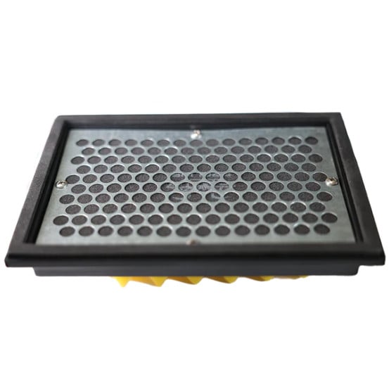 Filtre à air FWF Funnelweb Proline BMW 1200/1250 GS 2013-2021