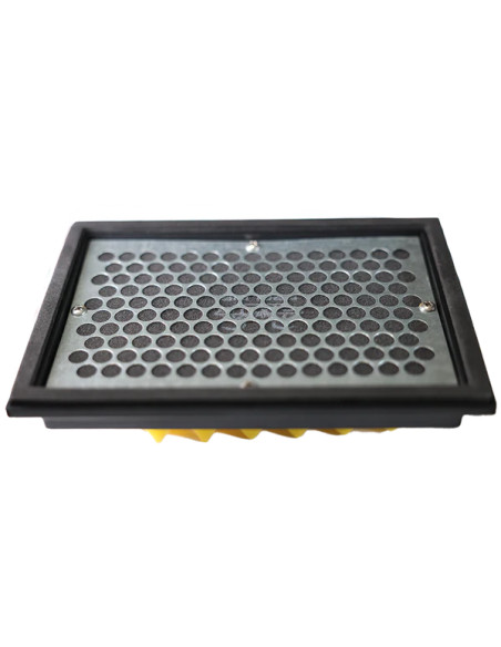 Filtre à air FWF Funnelweb Proline BMW 1200/1250 GS 2013-2021
