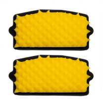 Filtre à air FWF Funnelweb Proline BMW 1300 GS 2024-2026 (Pack x2)