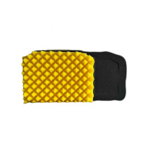 Filtre à air FWF Funnelweb Proline CF Moto 800 MT-X 2025-2026