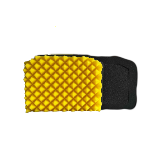 Filtre à air FWF Funnelweb Proline CF Moto 800 MT-X 2025-2026