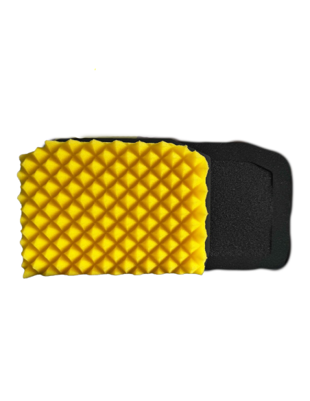 Filtre à air FWF Funnelweb Proline CF Moto 800 MT-X 2025-2026