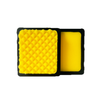 Filtre à air FWF Funnelweb Proline CF Moto 450 MT 2023-2025