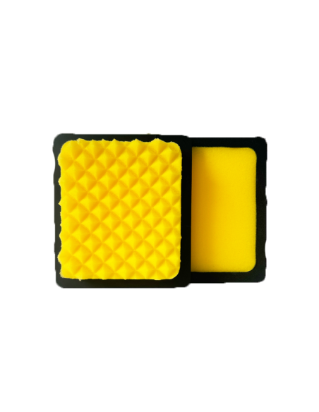 Filtre à air FWF Funnelweb Proline CF Moto 450 MT 2023-2025