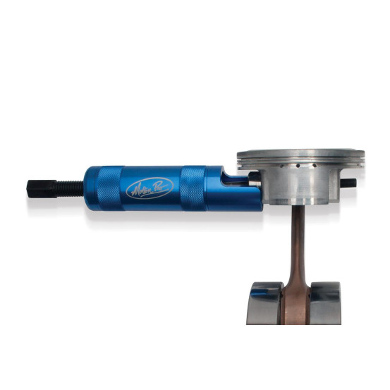 Extracteur MOTION PRO d'axe de piston 2T et 4T