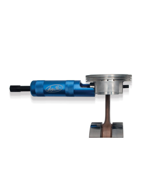 Extracteur MOTION PRO d'axe de piston 2T et 4T