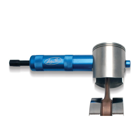 Extracteur MOTION PRO d'axe de piston 2T et 4T