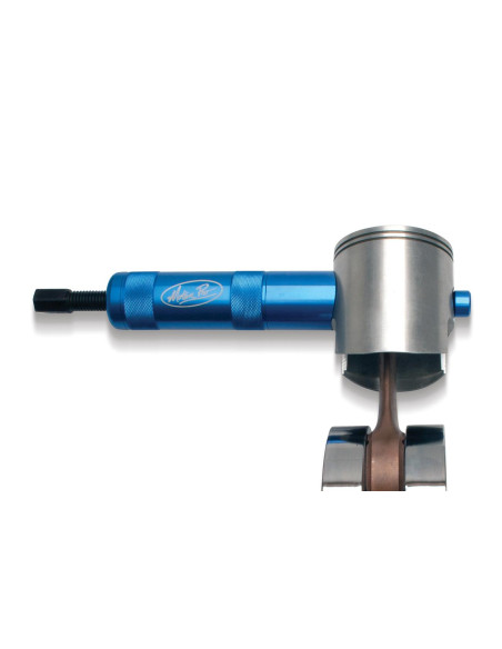 Extracteur MOTION PRO d'axe de piston 2T et 4T