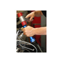 Outils MOTION PRO d'insertion cuvettes direction 2