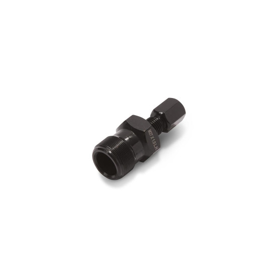 Arrache volant MOTION PRO M27x1.0 filetage extérieur (pas à gauche)
