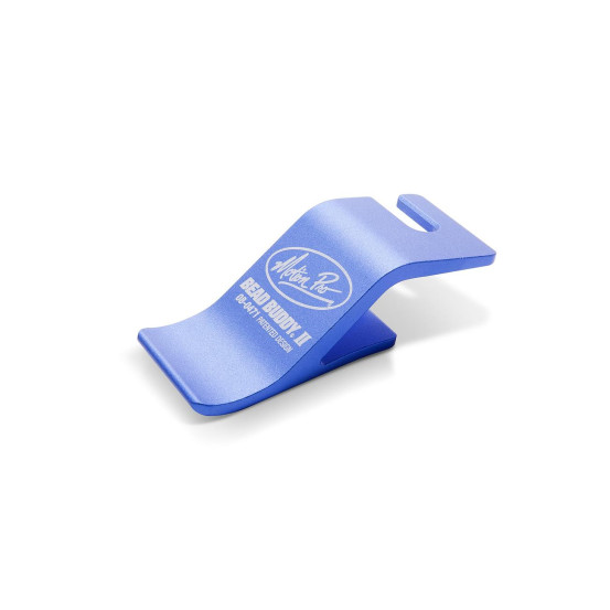 Talon maintien Pneu MOTION PRO