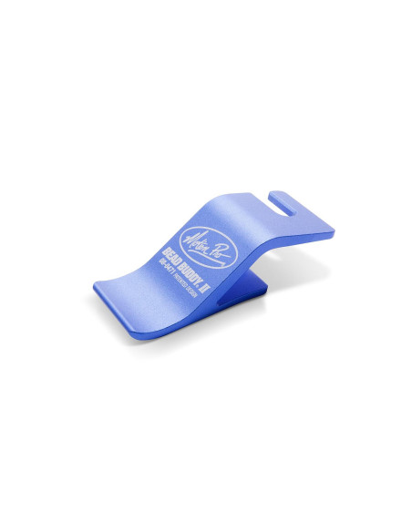 Talon maintien Pneu MOTION PRO