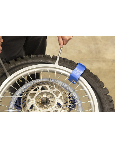 Talon maintien Pneu MOTION PRO