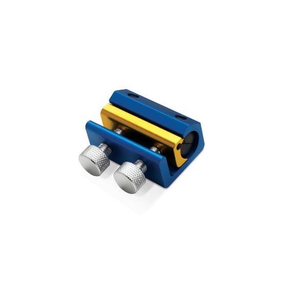 Graisseur de cable MOTION PRO