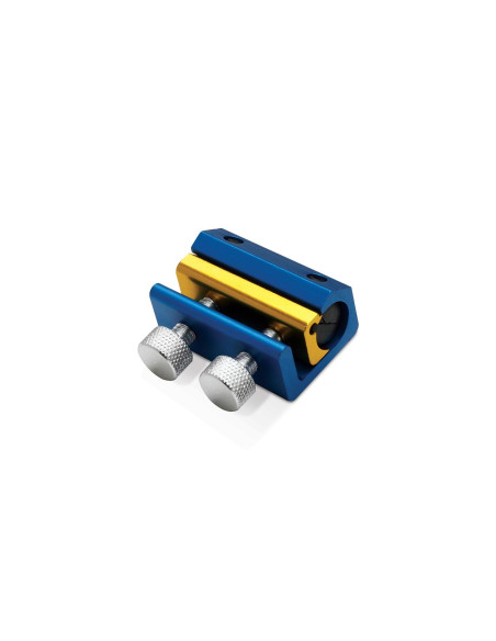 Graisseur de cable MOTION PRO
