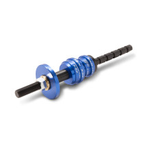 Outils d'insertion Motion Pro de roulements de direction supérieur